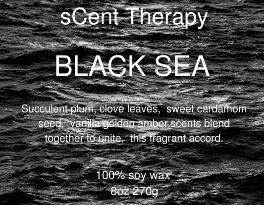 Black Sea (Designer)
