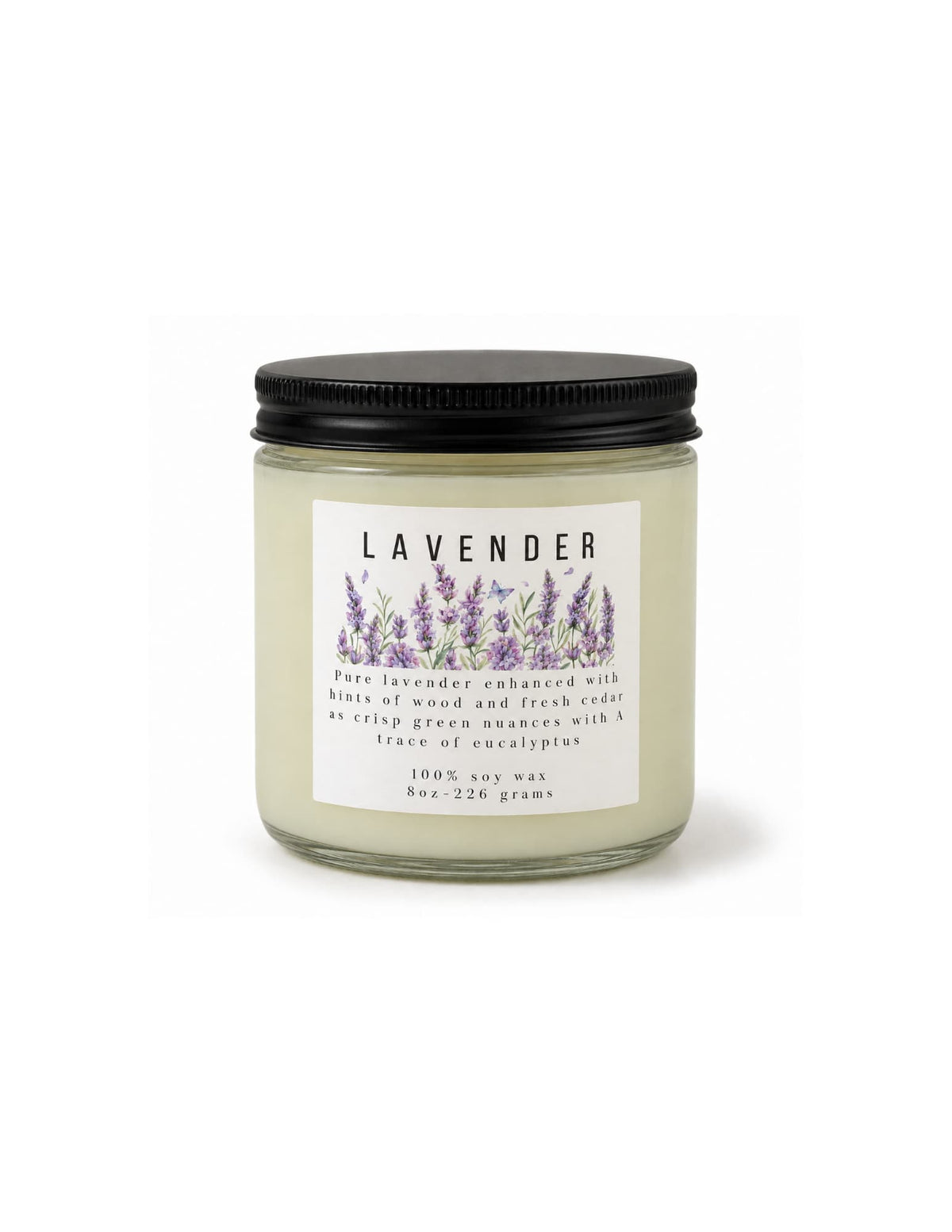Lavender