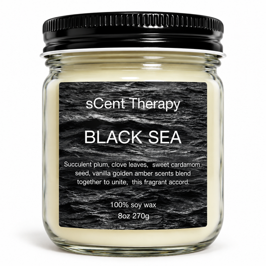 Black Sea (Designer)