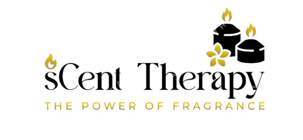 sCent Therapy